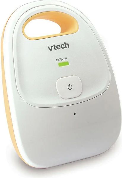 Радіоняня VTech BM1000 475119 фото