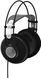 Наушники без микрофона AKG K612 Pro 028558 фото 3