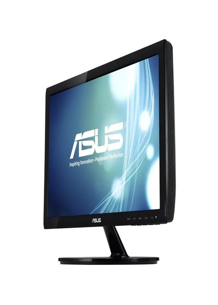 ЖК монитор Asus VS197DE (90LMF1001T02201C) 460626 фото