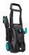 Мийка високого тиску CECOTEC Hydroboost 1500 Easy Move 2035109 фото 2