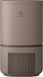 Очиститель воздуха Electrolux EPO50351BG 608749 фото 2