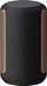Портативна колонка Sony SRS-RA3000 Black 034561 фото 3