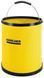 Мийка високого тиску Karcher Plus Battery Set KHB 4-18 1.328-230.0 024487 фото 3