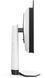 Монитор BENQ Mobiuz EX271QZ 26.5" 2560x1440px OLED 500Hz 0.03 мс [GTG] 2152427 фото 6