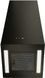Витяжка декоративна Maan Ponza W 830 Black 603965 фото 4
