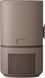 Очиститель воздуха Electrolux EPO50351BG 608749 фото 3