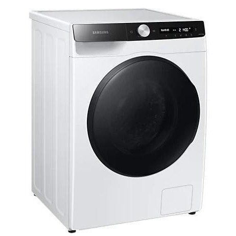 Стиральная машина автоматическая Samsung WD10T534DBE 035504 фото
