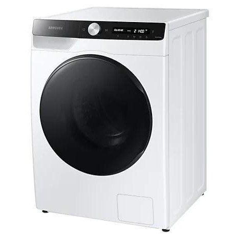 Стиральная машина автоматическая Samsung WD10T534DBE 035504 фото