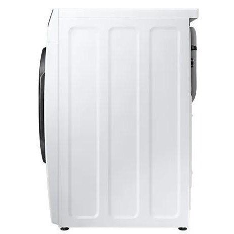 Стиральная машина автоматическая Samsung WD10T534DBE 035504 фото