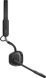 Навушники з мікрофоном Shokz Openmeet UC Black (C610-AA-BK-EU-000) 596278 фото 3