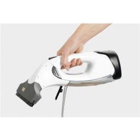 віконний пилосос Karcher WV 2 Premium + KV 4 Premium (1.633-219.0) 012669 фото