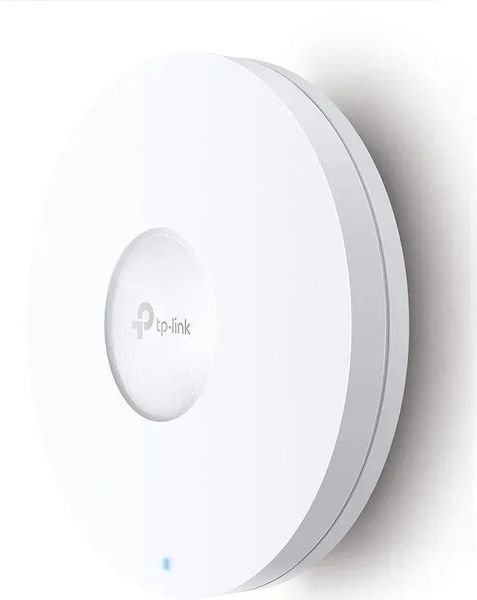 Точка доступа TP-Link EAP670 370190ua фото