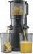 Соковитискач центробіжний Caso Juice Fit Pro 598739 фото 1