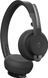 Спеціалізована гарнітура Logitech Zone Wireless Teams (981-000854) 038902 фото 2