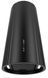 Витяжка вбудована VDB Boho Black 006354 фото 5