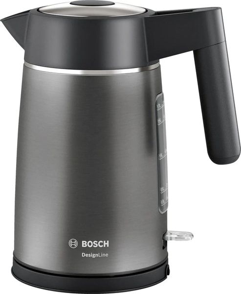 Электрочайник Bosch TWK5P475 462235 фото