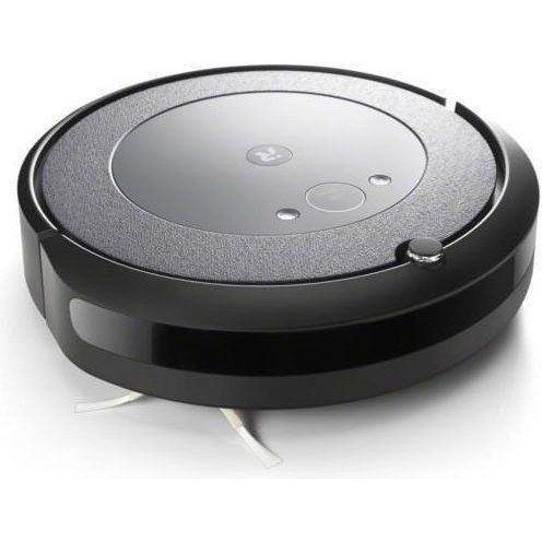 Робот пилосос iRobot Roomba i3+ 036589 фото