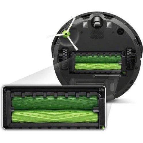 Робот пилосос iRobot Roomba i3+ 036589 фото