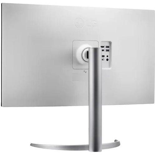 Монитор LG 32UQ750P-W 023652 фото