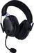 Навушники RAZER BlackShark V3 для PlayStation Бездротові, Накладні, Просторовий звук Чорний 2088115 фото 5