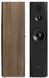 Колонка напольная PYLON AUDIO Sapphire 31 Орех (1 шт.) 2087504 фото 3