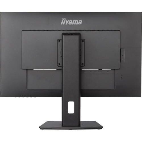 Монітор iiyama XUB2792QSN-B5 023875 фото