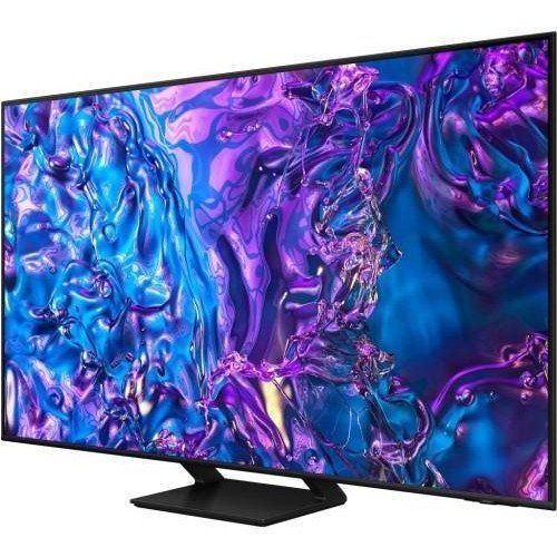QLED телевизор Samsung QE85Q70D 003093 фото
