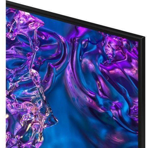 QLED телевизор Samsung QE85Q70D 003093 фото