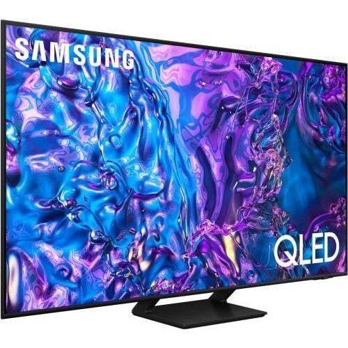 QLED телевизор Samsung QE85Q70D 003093 фото
