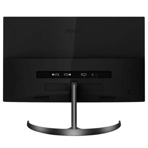 Монитор Philips 276E8VJSB/00, 276E8VJSB/01 027832 фото