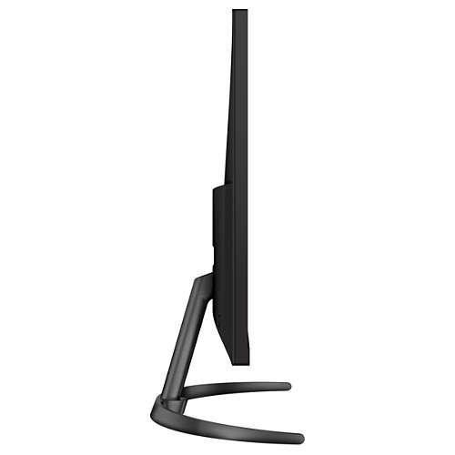 Монитор Philips 276E8VJSB/00, 276E8VJSB/01 027832 фото