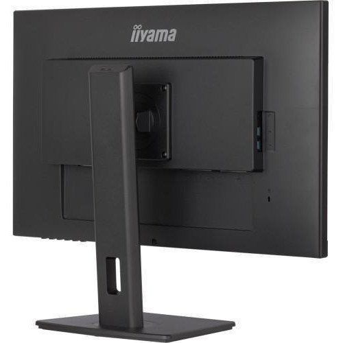 Монітор iiyama XUB2792QSN-B5 023875 фото