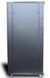Шкаф RACK EXTRALINK 19" 42U EX.8611 600 x 1000 мм, напольный, черный 454194 фото 2