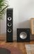 Сабвуфер POLK AUDIO Monitor XT12 Черный 2072615 фото 6