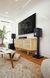 Сабвуфер POLK AUDIO Monitor XT12 Черный 2072615 фото 10