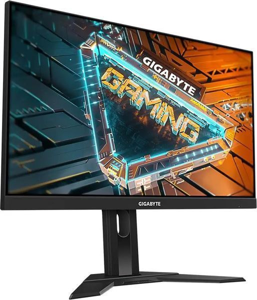 ЖК монитор Gigabyte G24F 2 037043 фото