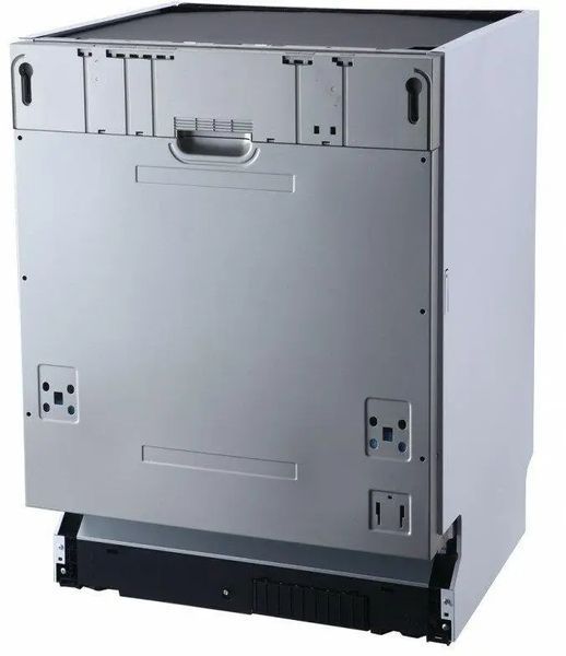 Посудомийна машина MPM MPM-45-ZMI-02 030201 фото