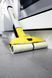 Миючий пилосос (Електрошвабра) Karcher EWM 2 (1.056-300.0) 021277 фото 7
