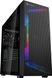 Корпус SilverStone Seta H1 ARGB (SST-SEH1B-G) 018027 фото 1