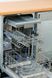 Посудомийна машина MPM MPM-45-ZMI-02 030201 фото 8