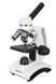 Микроскоп DISCOVERY Femto с книгой Polar 451887 фото 1