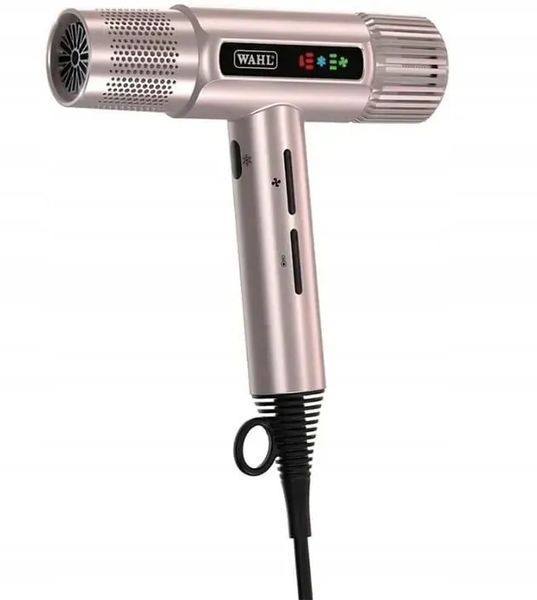 Фен Wahl Vanquish Rose Gold 4321-0471 599471 фото