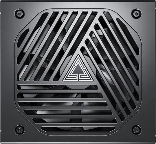 Блок питания Montech Titan 1000W (TIS0125) 001264 фото