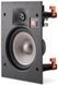 Акустичні колонки JBL Studio 2 6IW 601817 фото 1