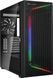 Корпус SilverStone Seta H1 ARGB (SST-SEH1B-G) 018027 фото 2