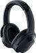 Навушники з мікрофоном Razer Barracuda Pro (RZ04-03780100-R3M1) 028623 фото 2