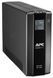 Лінійно-інтерактивне ДБЖ APC Back UPS Pro BR 1600VA, LCD (BR1600MI) 022054 фото 3