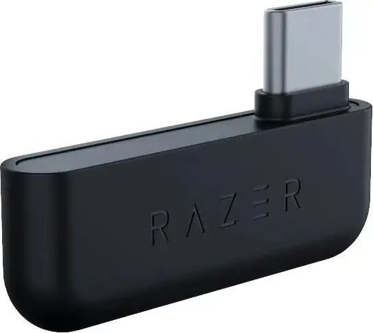 Навушники з мікрофоном Razer Barracuda Pro (RZ04-03780100-R3M1) 028623 фото