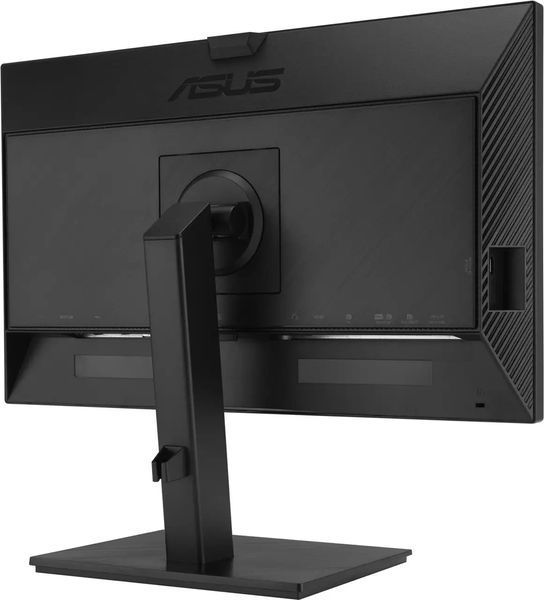 РК монітор Asus BE24ECSBT (90LM05M1-B0B370) 036796 фото