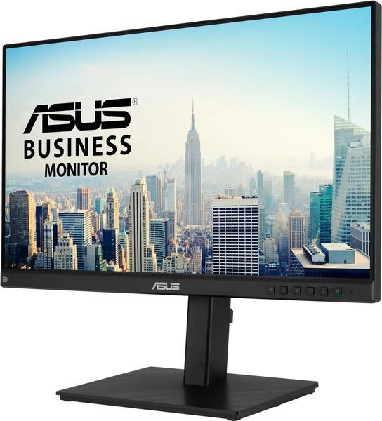 РК монітор Asus BE24ECSBT (90LM05M1-B0B370) 036796 фото